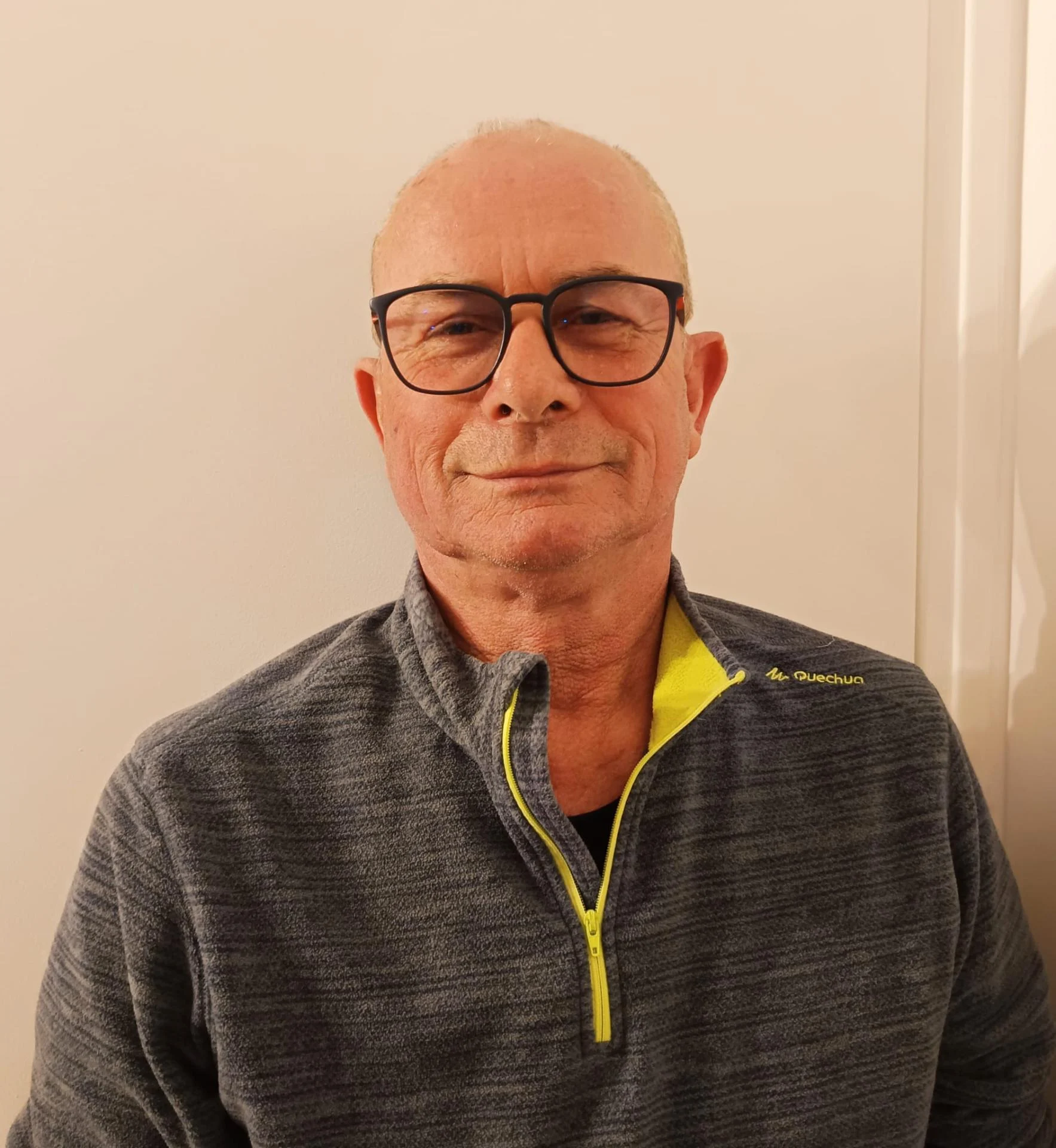 Claude
