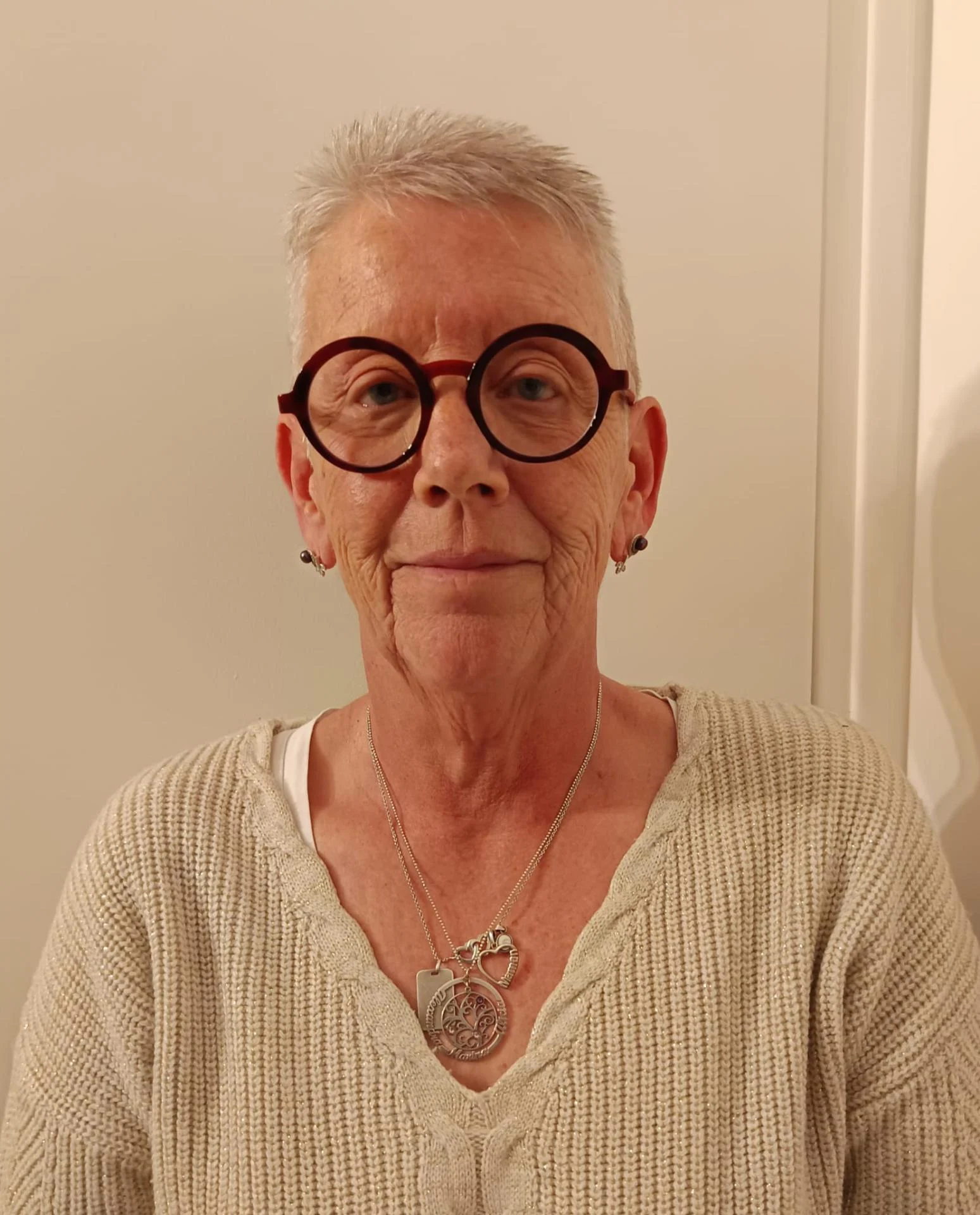 Murielle