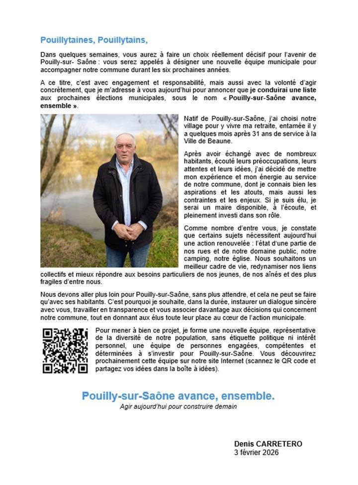 Presentation denis 2